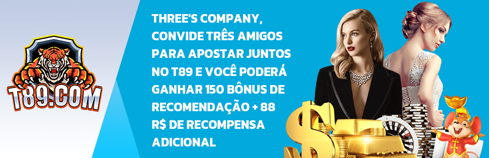 como fazer aposta personalizada no bet365